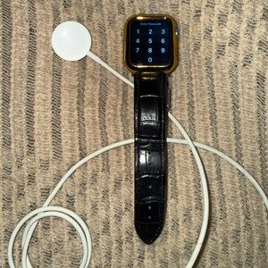 APPLE WATCH Series 4 40mm